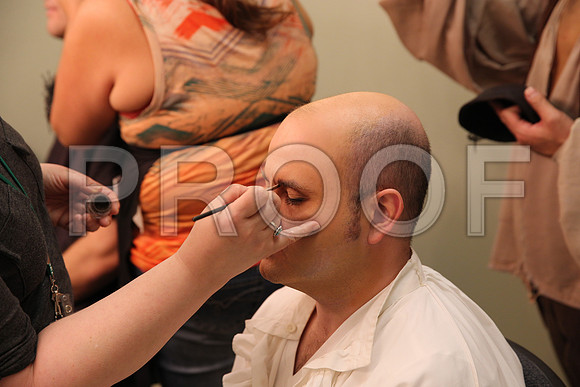 20140327_TOSCA_CG3P0106