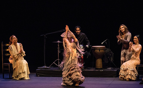20170302_Stars_of_Flamenco_73A0333