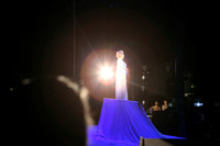 20140508_THAIS_ARSHT_IMG_2102