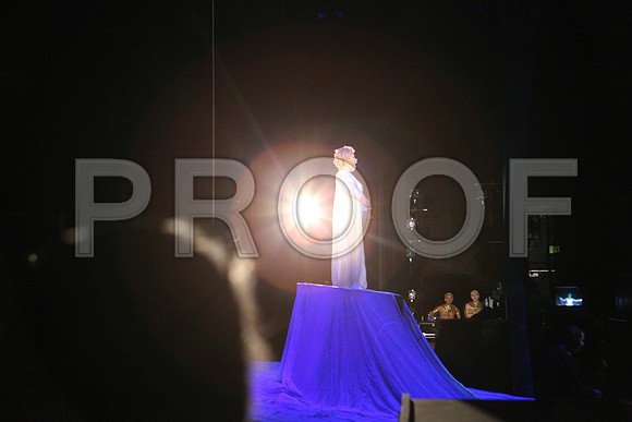 20140508_THAIS_ARSHT_IMG_2102