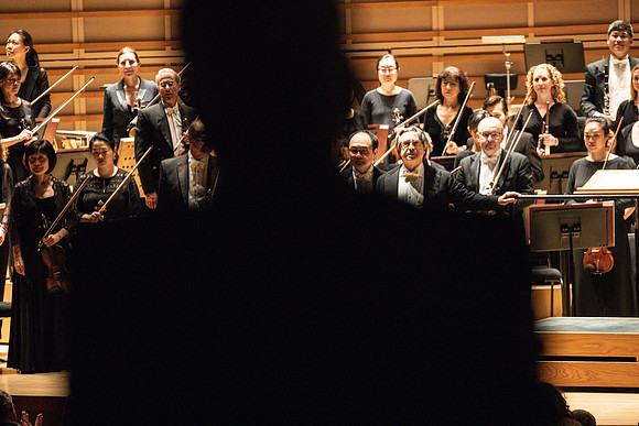 20190227_Chicago_Synphony_Orchestra_MG_5234