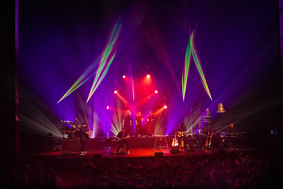 20221008_Pink_Floyd_Nation_DSC0271