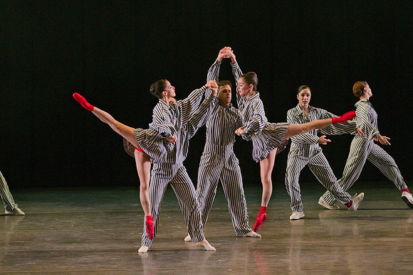 7005_DG_Broward_Art_Center_Ballet_MCB_FL_AL1B5421