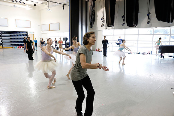 20170309_Who_Cares_Studio_Rehearsal_73A0466