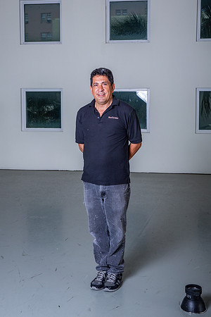 20130910_Studio_ Felix_9C7C8188_Keyworded