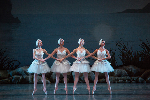 20151022_MCB_Swan_Lake_DR_Arsht_IMG_8755