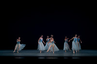 20231019_Serenade__DSC0003
