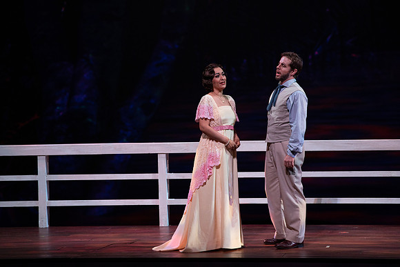 20180425_Florencia_en_el_Amazonas_1Cast_MG_3348