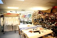 20150901_Fitting_Swan_Lake_Wardrobe_IMG_6200