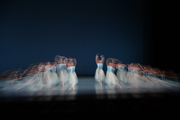 20170113_Seranade_Motion_Blur_PR_9C7C0288