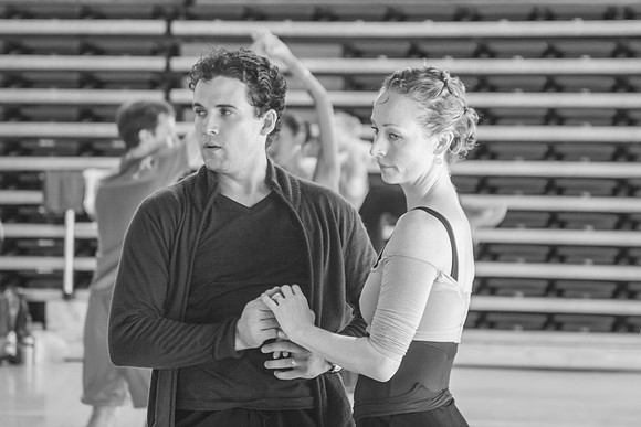 20120918_T_ 12-08-54_IMG_0146