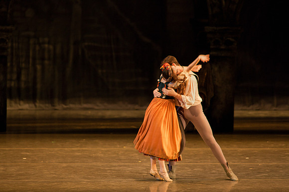 5029_DG_Miami_City_Ballet_Romeo_and_Juliet_Broward_center_2011_MG_4177