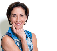 20120912_Lourdes_Portrait_IMG_0065