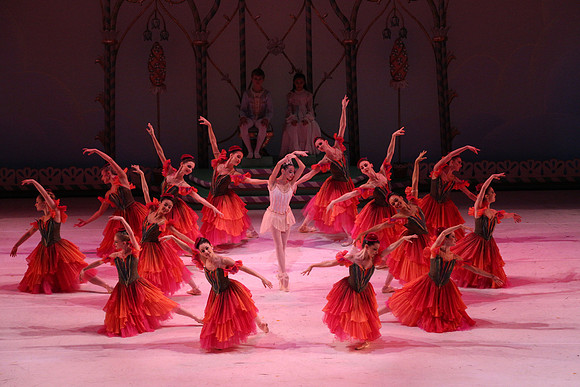 20141229_Nutcracker_WPB_Flowers__CG3P2084