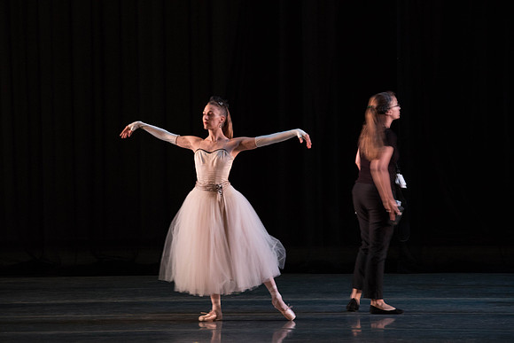 20180406_La_Valse_Motion_Blur_Balanchine_73A6963