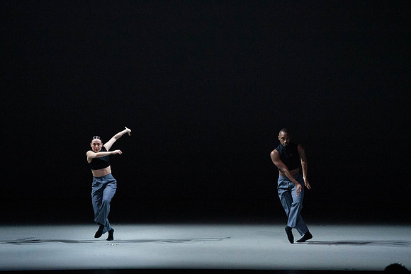 20250228_Down_Rabbit_Hole_Alvin Ailey II_DSC5488