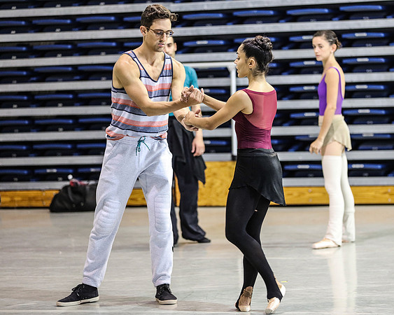 20150821_Year_of_The_Rabbit_Justin_Peck_Rehersal_075A4959