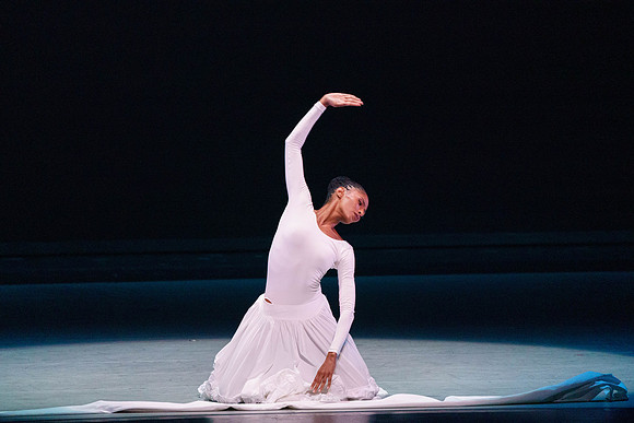 20220226_Cry_Alvin Ailey_DSC6831