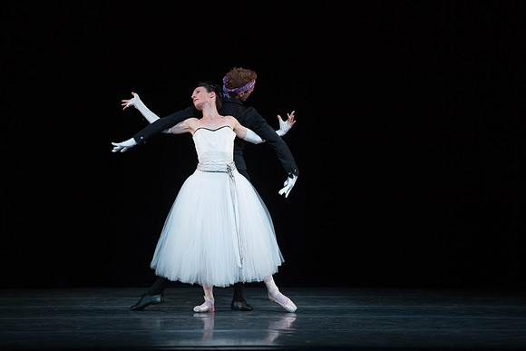 20180405_La_Valse_No_Makeup_20180405_La_Valse_Balanchine_Ravel__73A0084