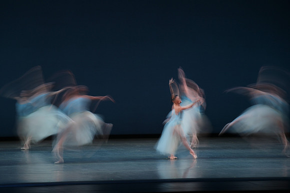 20170113_Seranade_Motion_Blur_PR_9C7C0117