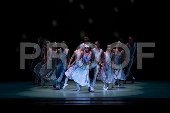 20170224_Alvin_Ailey_Night_Creature_PR_73A8474