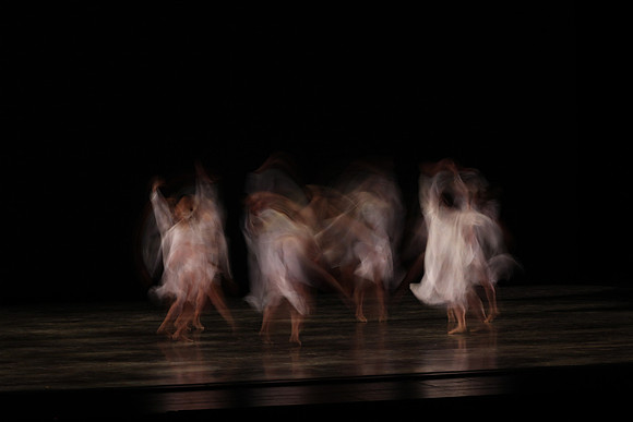 20150212_20150212_MCB_Pre_Dress_RH_Sweet_Feilds_CG3P4306