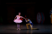 20130222-AL1B4889