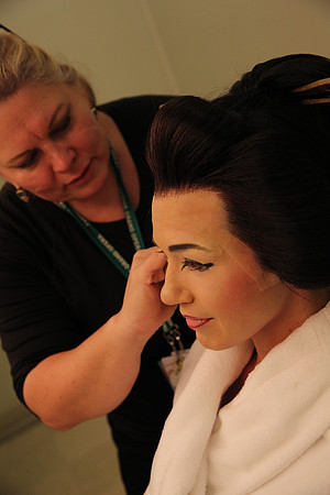 20141113_Madama_Butterfly_Arsht_9C7C3628
