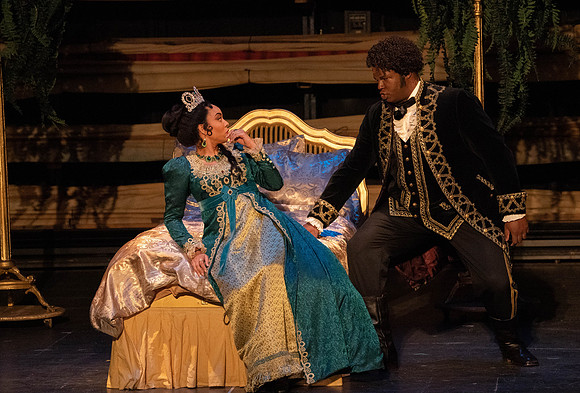 20220512_Agrippina_Handel’s_FGO_DSC5232