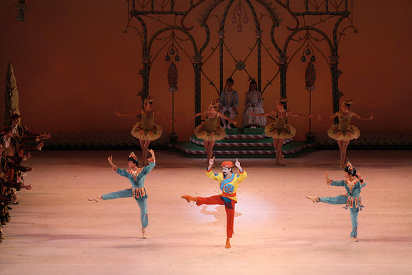 20141229_Nutcracker_WPB_Finale_CG3P4194
