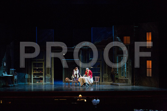 20150507_The_Cousul_Opera_9C7C4889