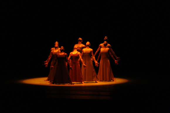 20160218_Alvin_Ailey_Revelations_IMG_2028