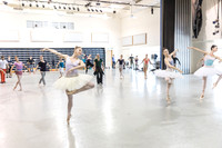 20170309_Who_Cares_Studio_Rehearsal_73A0366