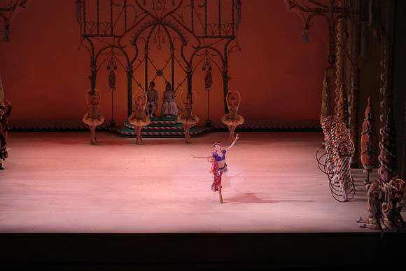 20141229_Nutcracker_WPB_Finale_CG3P4165