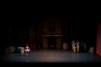 20130222-CG3P5344