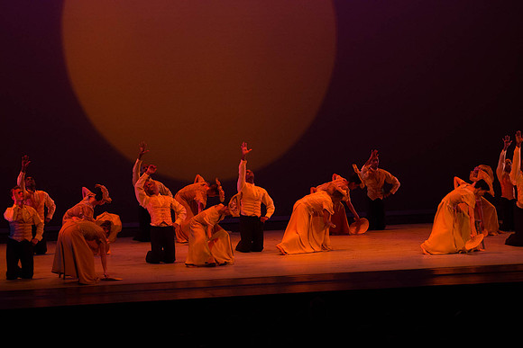 20160219_Revelations_Alvin_Ailey_Arsht_G3P0088