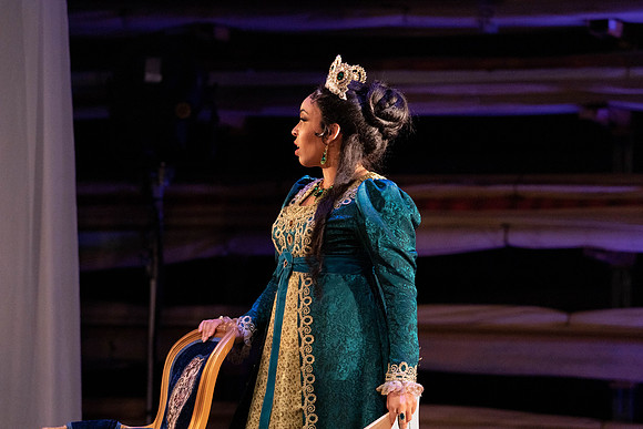 20220512_Agrippina_Handel’s_FGO_DSC6059