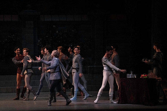20240418_Swan_Lake_ACT_1 _2_Cast_DSC2808.ARW