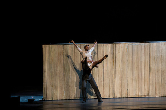 20170223_Alvin_Ailey_Walking_Mad_PR_Closeup_G3P1474