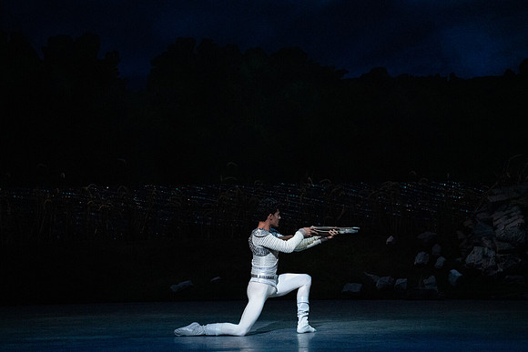 20240418_Swan_Lake_ACT_2_2_Cast_DSC5693.ARW