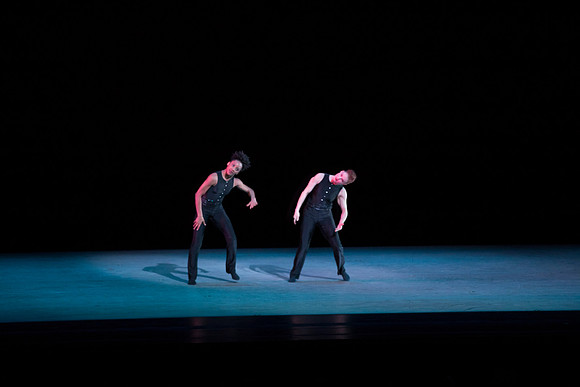 20170223_Alvin_Ailey_Ella_PR_Wide_73A5150