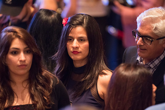 20170302_Stars_of_Flamenco_173A0093