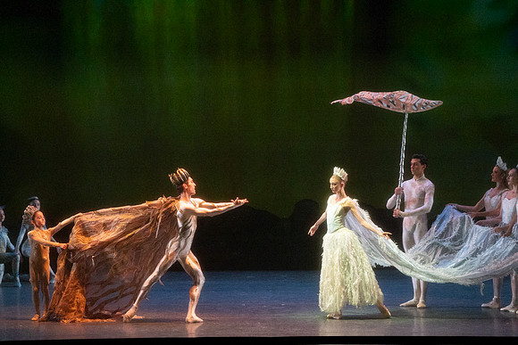 20241018_Midsummer_2 Cast_MCB_0024