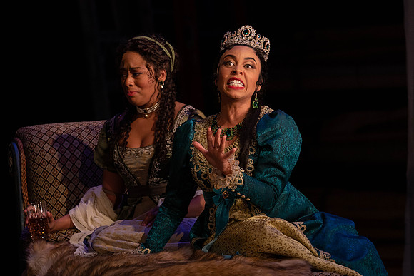20220512_Agrippina_Handel’s_FGO_DSC6142