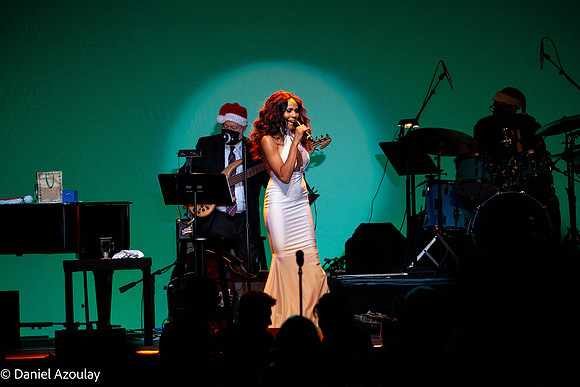 20201219_Deborah_Cox_9C7C3943