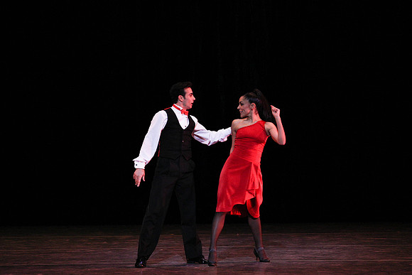 20150108_MCB_9_Sinatra_Dress_Hear_the_Dance_CG3P1738