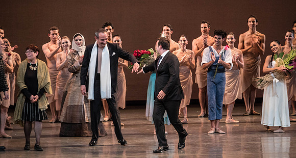 20170210_The_Fairy's_Kiss_Alexie_Ratmansky_PR_73A5681