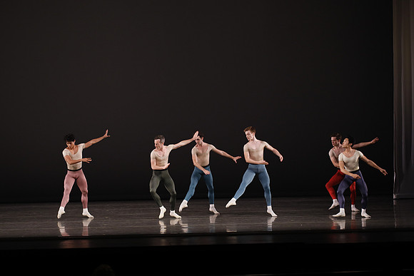 20170113_Glass_Pieces_no Makeup_DR_MCB_Arsht__73A1460