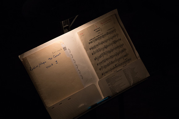 20180208_Orchestra__73A0030