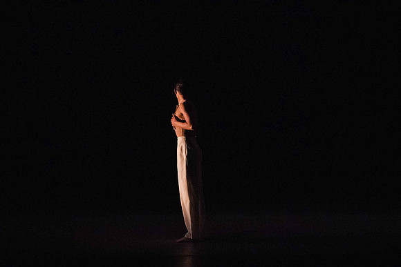 20250228_Liminus_Alvin Ailey II_DSC8350